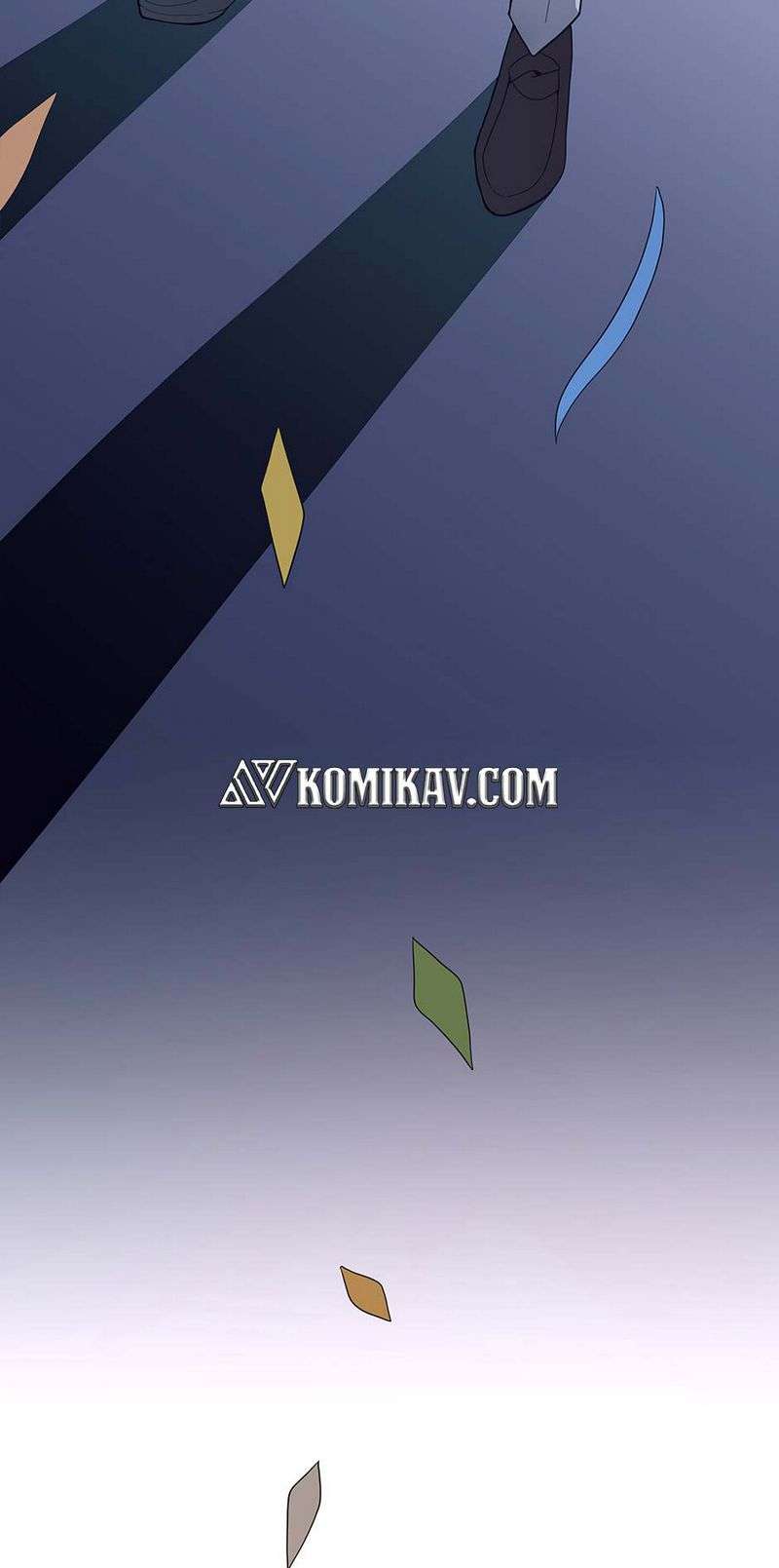 The Beginning After the End (The King Grey Reincarnation) Chapter 82 Gambar 82