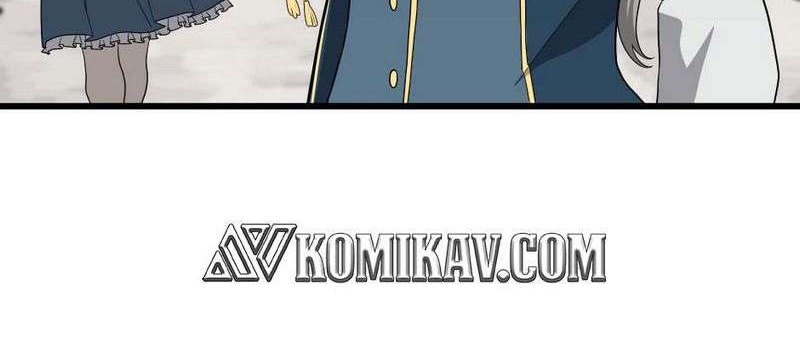 The Beginning After the End (The King Grey Reincarnation) Chapter 88 Gambar 13