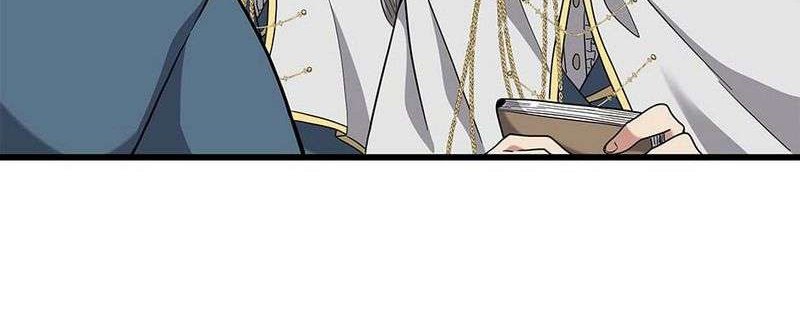 The Beginning After the End (The King Grey Reincarnation) Chapter 88 Gambar 25