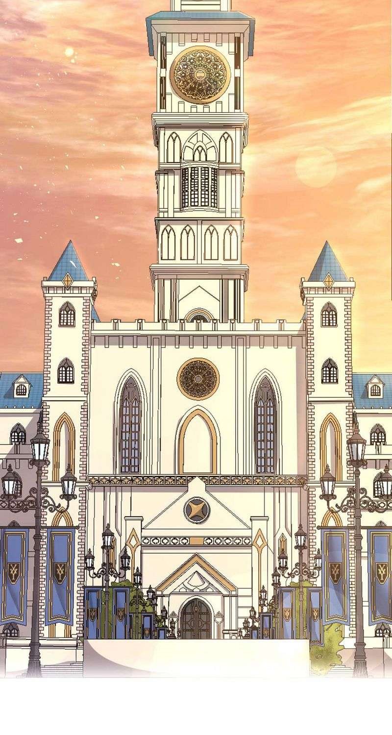 The Beginning After the End (The King Grey Reincarnation) Chapter 88 Gambar 64