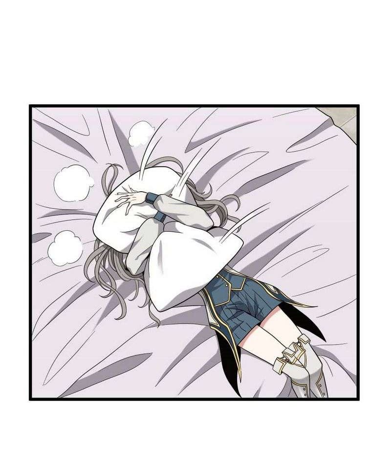 The Beginning After the End (The King Grey Reincarnation) Chapter 88 Gambar 70