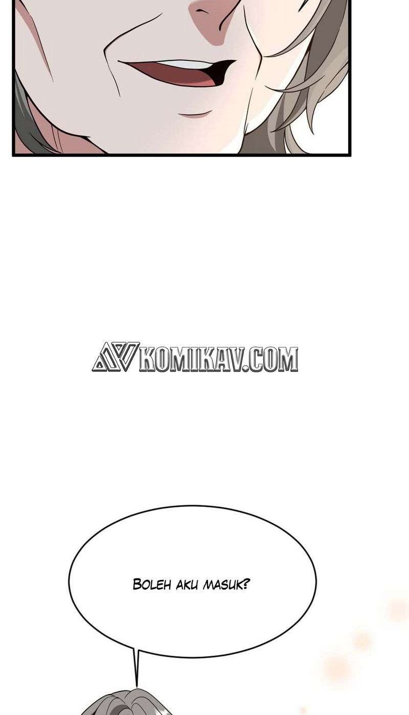 The Beginning After the End (The King Grey Reincarnation) Chapter 88 Gambar 92
