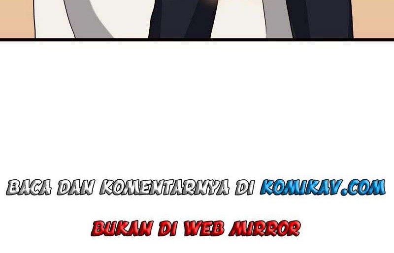 The Beginning After the End (The King Grey Reincarnation) Chapter 88 Gambar 94