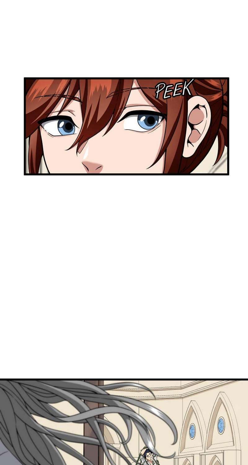 The Beginning After the End (The King Grey Reincarnation) Chapter 90 Gambar 6