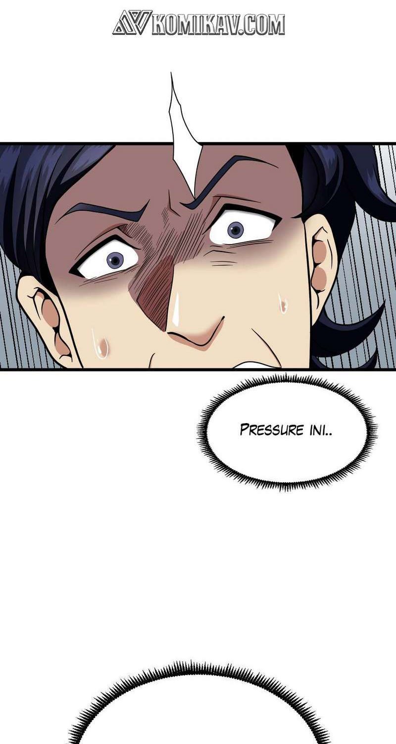 The Beginning After the End (The King Grey Reincarnation) Chapter 90 Gambar 11
