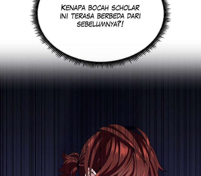The Beginning After the End (The King Grey Reincarnation) Chapter 90 Gambar 12
