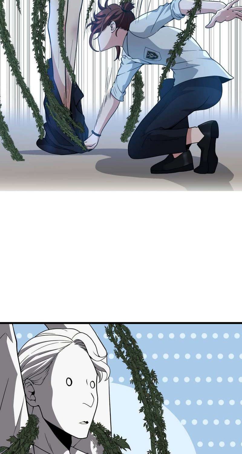 The Beginning After the End (The King Grey Reincarnation) Chapter 90 Gambar 20