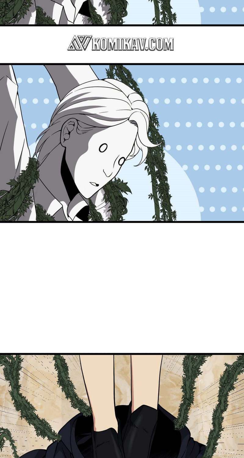 The Beginning After the End (The King Grey Reincarnation) Chapter 90 Gambar 21