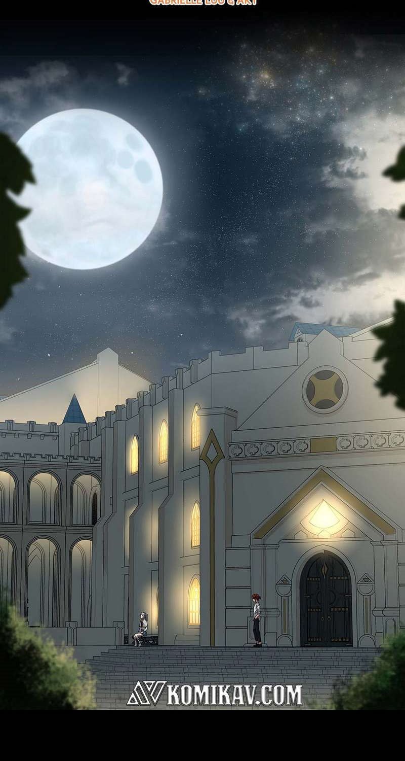 The Beginning After the End (The King Grey Reincarnation) Chapter 90 Gambar 26