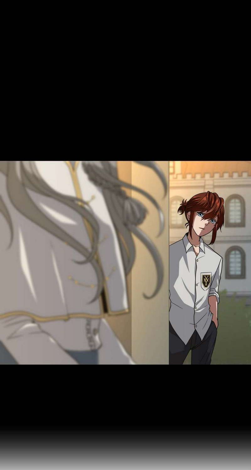 The Beginning After the End (The King Grey Reincarnation) Chapter 90 Gambar 27