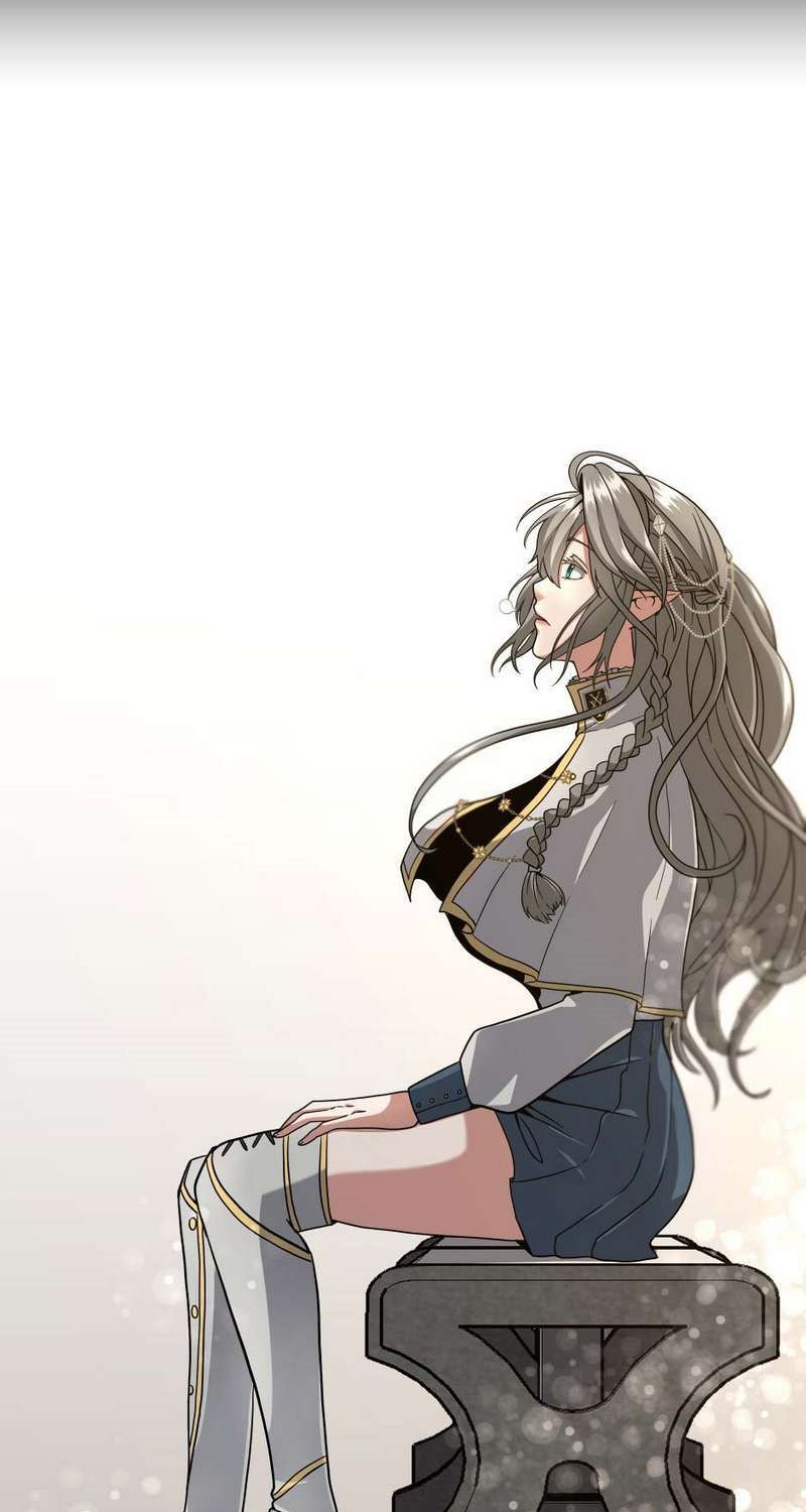 The Beginning After the End (The King Grey Reincarnation) Chapter 90 Gambar 28