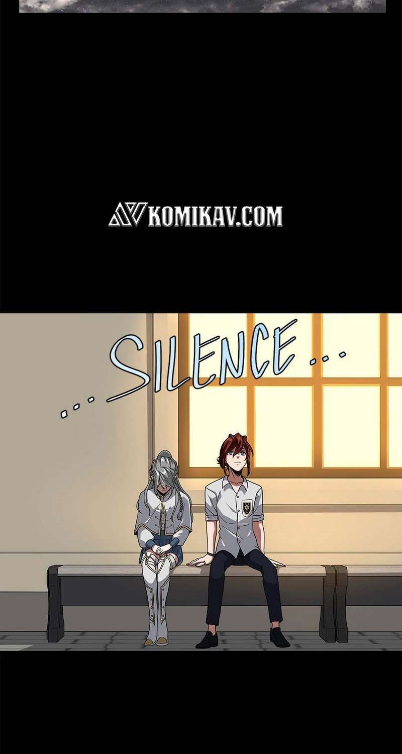 The Beginning After the End (The King Grey Reincarnation) Chapter 90 Gambar 32