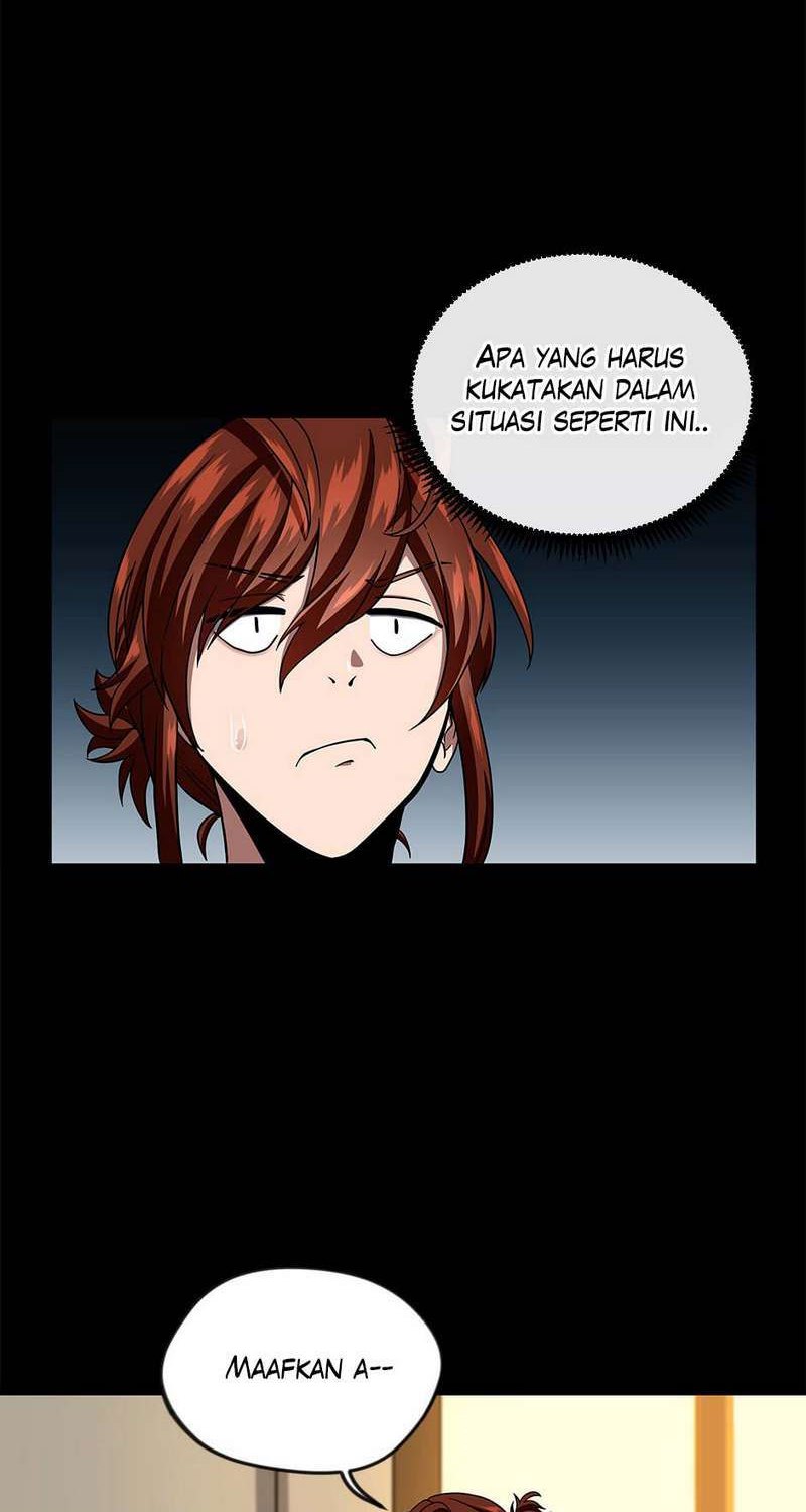 The Beginning After the End (The King Grey Reincarnation) Chapter 90 Gambar 33