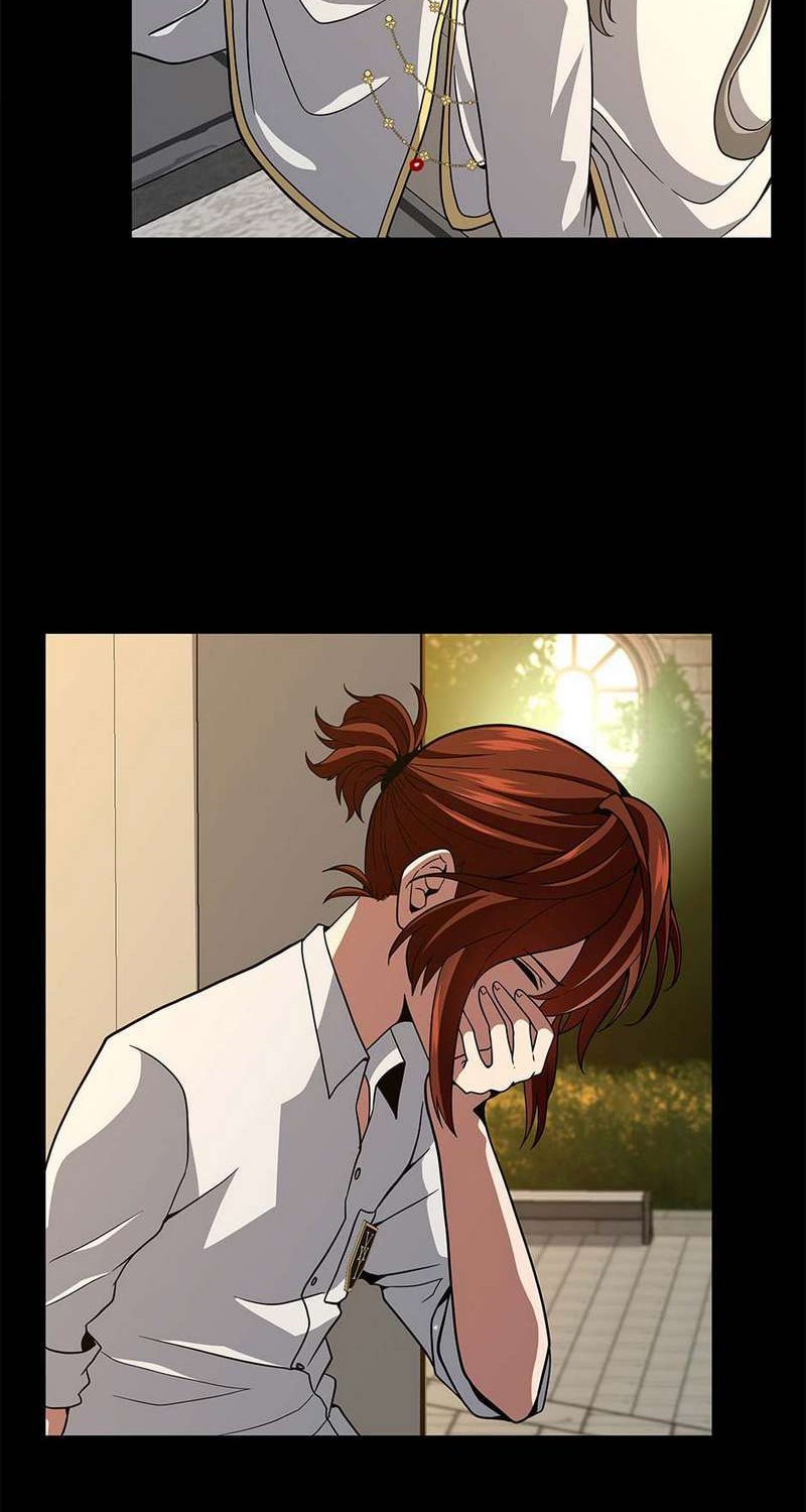 The Beginning After the End (The King Grey Reincarnation) Chapter 90 Gambar 36