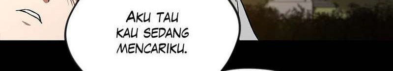 The Beginning After the End (The King Grey Reincarnation) Chapter 90 Gambar 46