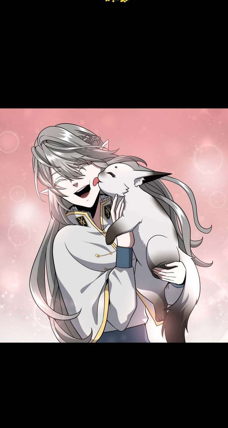 The Beginning After the End (The King Grey Reincarnation) Chapter 90 Gambar 53