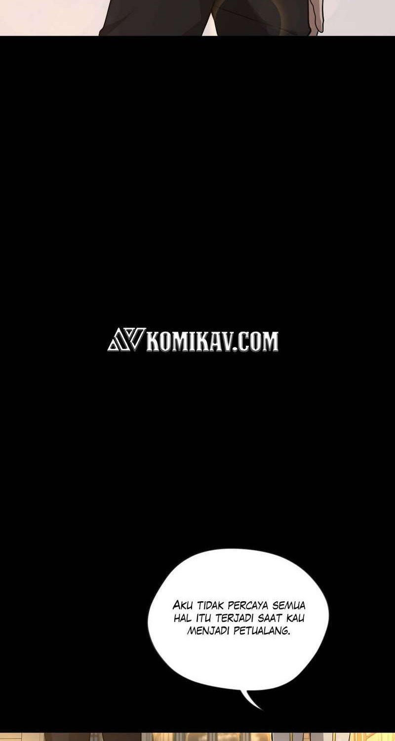 The Beginning After the End (The King Grey Reincarnation) Chapter 90 Gambar 56