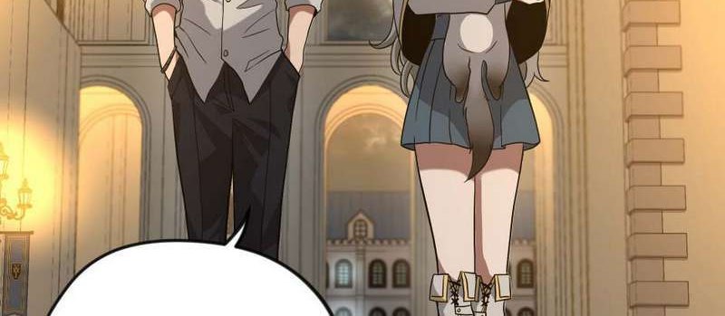 The Beginning After the End (The King Grey Reincarnation) Chapter 90 Gambar 58