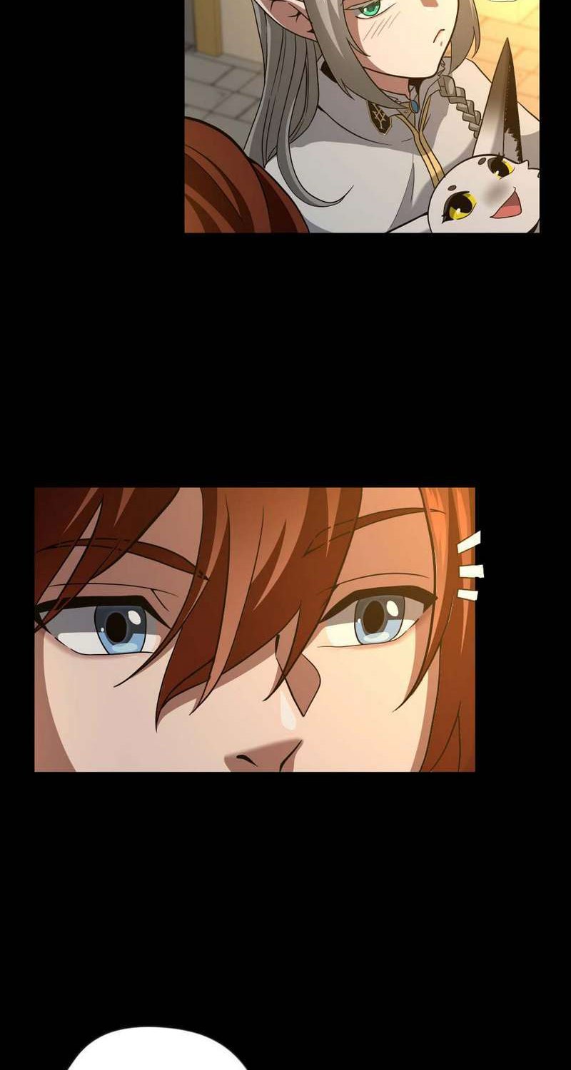 The Beginning After the End (The King Grey Reincarnation) Chapter 90 Gambar 62