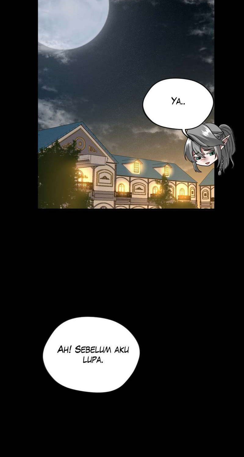 The Beginning After the End (The King Grey Reincarnation) Chapter 90 Gambar 64
