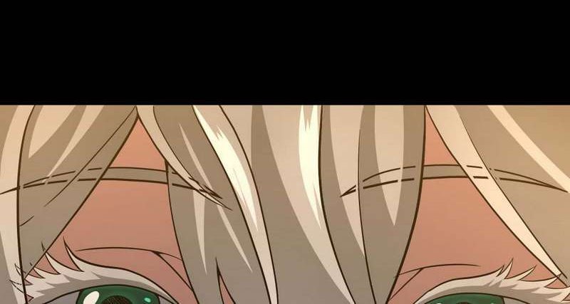 The Beginning After the End (The King Grey Reincarnation) Chapter 90 Gambar 70