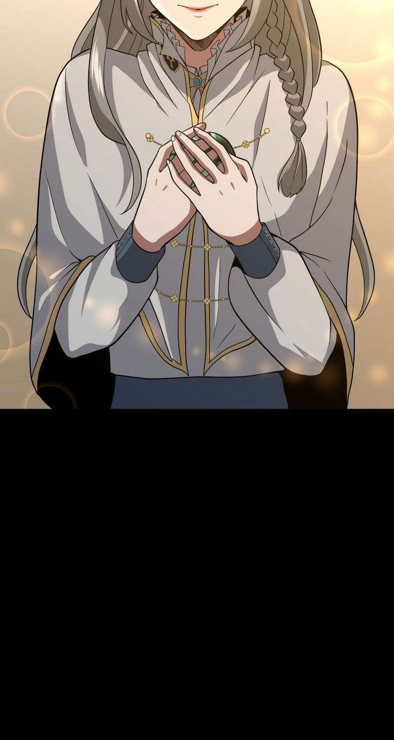 The Beginning After the End (The King Grey Reincarnation) Chapter 90 Gambar 72