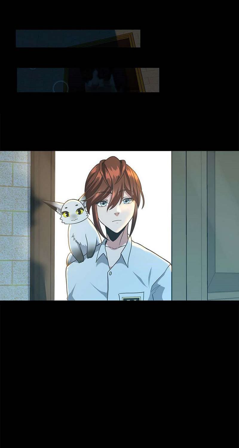 The Beginning After the End (The King Grey Reincarnation) Chapter 90 Gambar 73