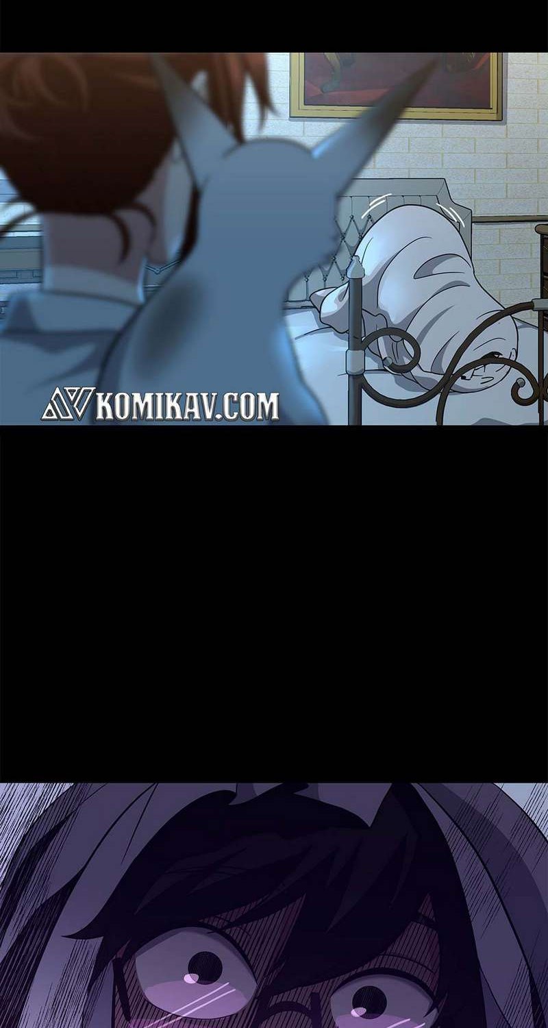 The Beginning After the End (The King Grey Reincarnation) Chapter 90 Gambar 74