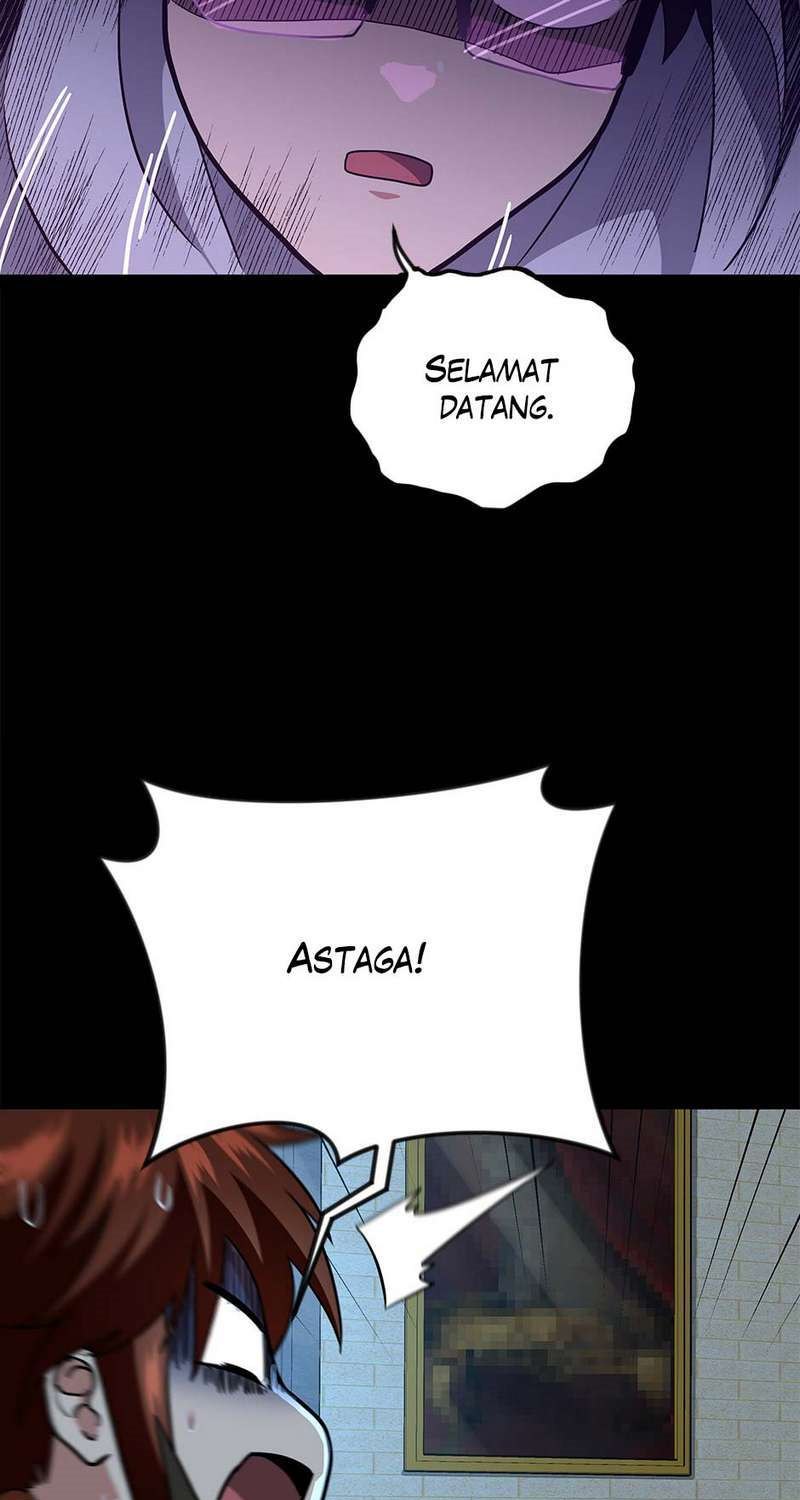 The Beginning After the End (The King Grey Reincarnation) Chapter 90 Gambar 75
