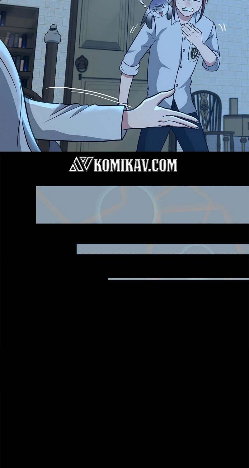 The Beginning After the End (The King Grey Reincarnation) Chapter 90 Gambar 77