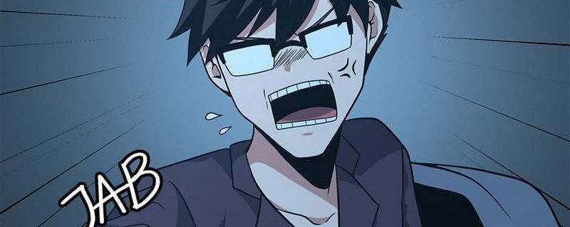 The Beginning After the End (The King Grey Reincarnation) Chapter 90 Gambar 82