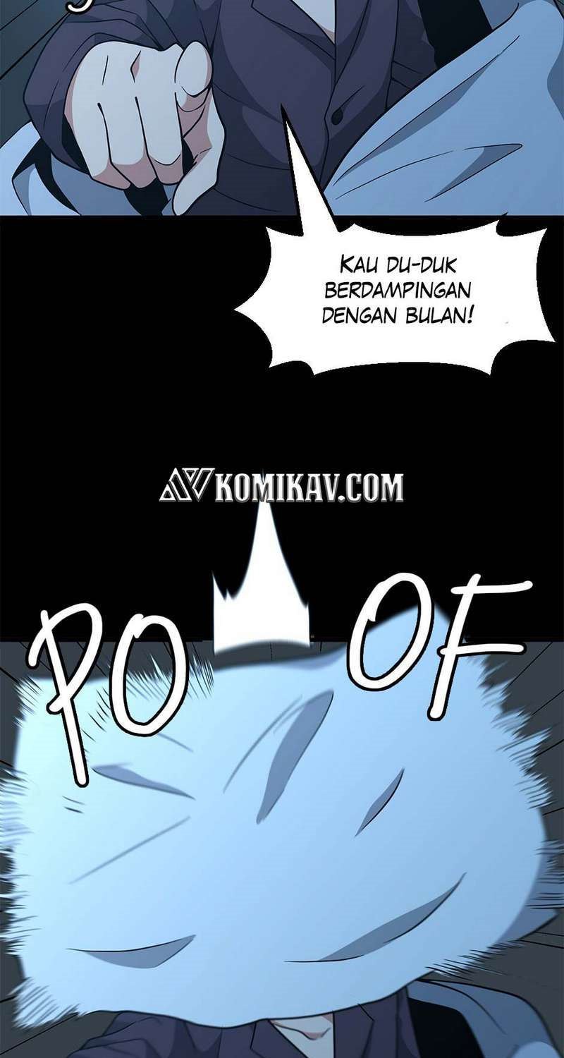 The Beginning After the End (The King Grey Reincarnation) Chapter 90 Gambar 83