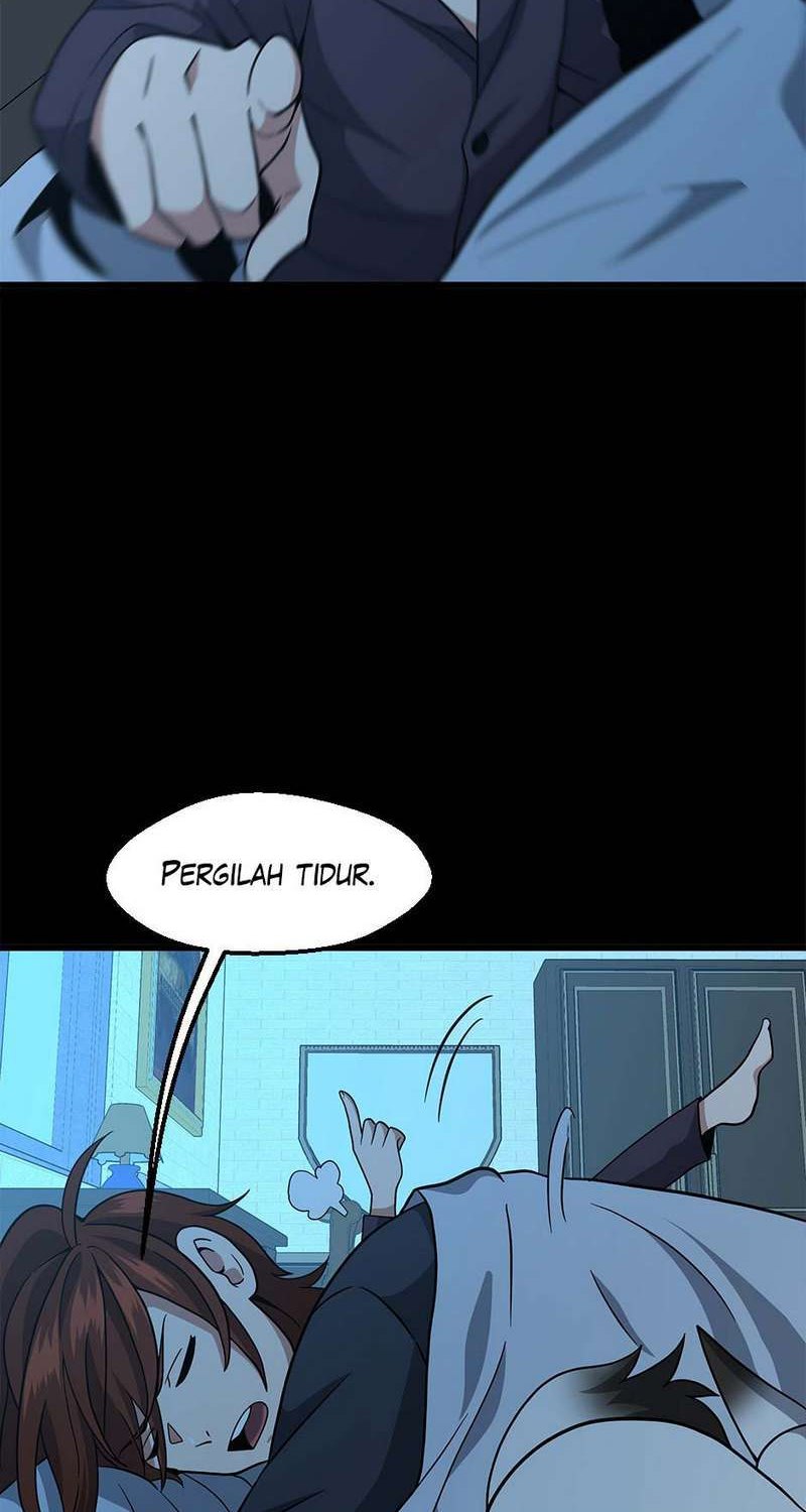 The Beginning After the End (The King Grey Reincarnation) Chapter 90 Gambar 84