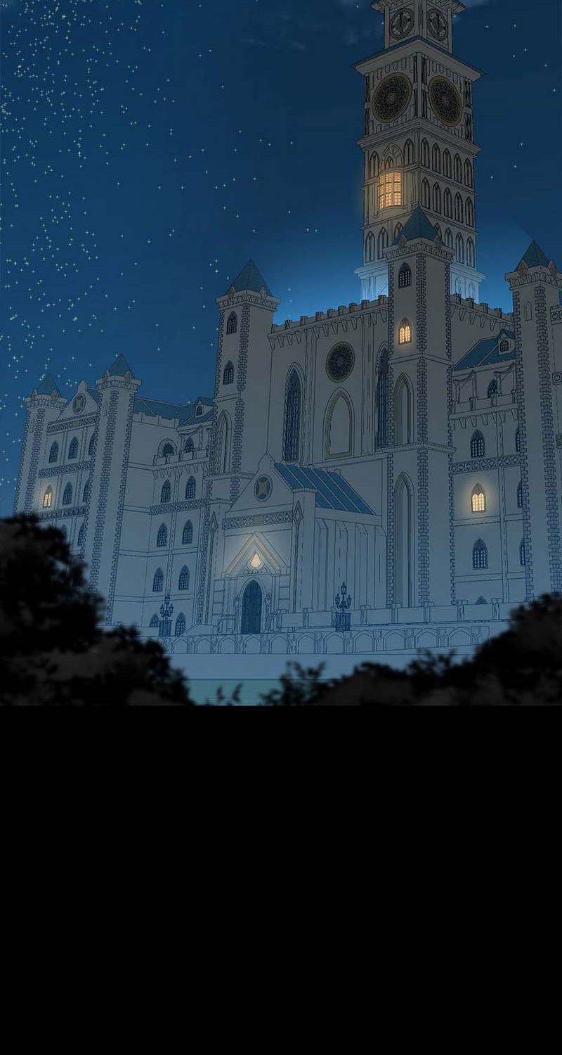 The Beginning After the End (The King Grey Reincarnation) Chapter 90 Gambar 86