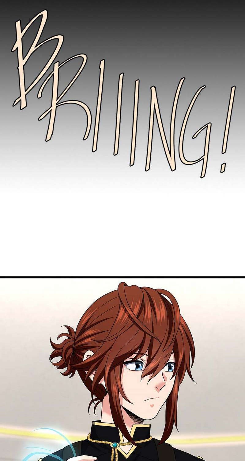 The Beginning After the End (The King Grey Reincarnation) Chapter 95 Gambar 5