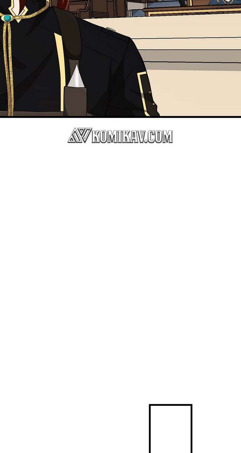 The Beginning After the End (The King Grey Reincarnation) Chapter 95 Gambar 7