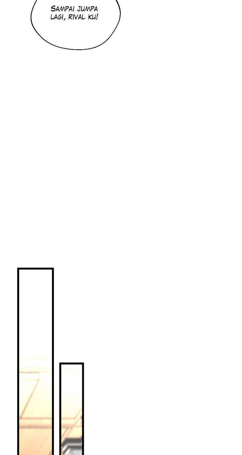 The Beginning After the End (The King Grey Reincarnation) Chapter 95 Gambar 17