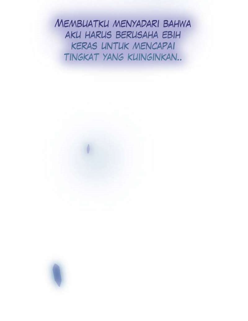The Beginning After the End (The King Grey Reincarnation) Chapter 95 Gambar 23