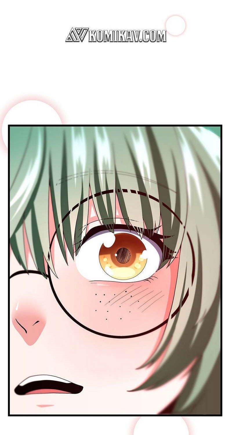 The Beginning After the End (The King Grey Reincarnation) Chapter 95 Gambar 40