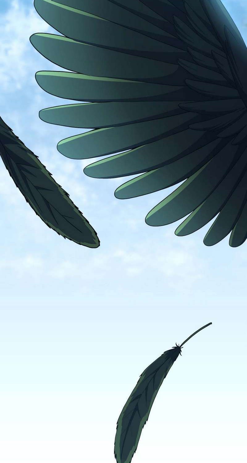 The Beginning After the End (The King Grey Reincarnation) Chapter 95 Gambar 76