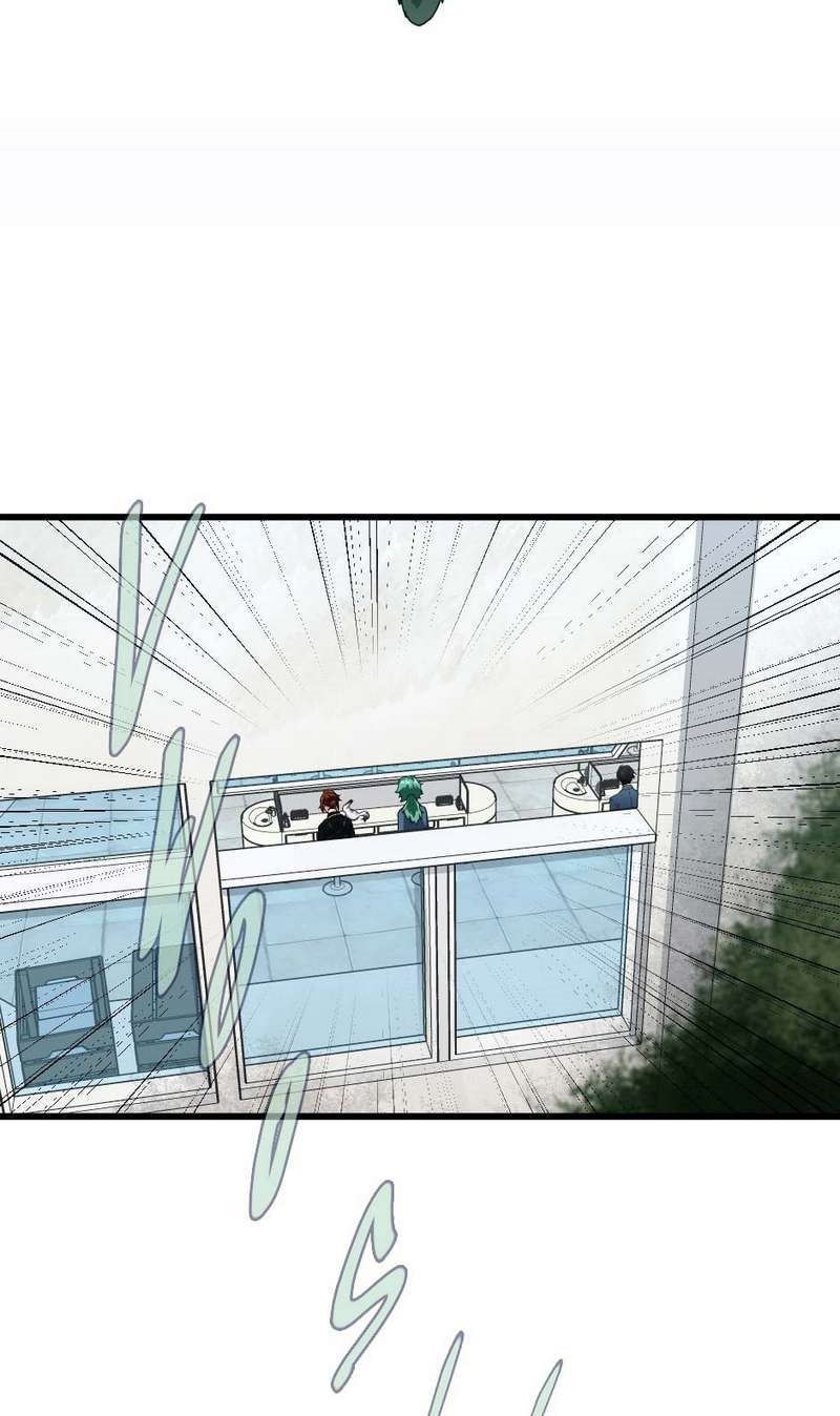 The Beginning After the End (The King Grey Reincarnation) Chapter 95 Gambar 77