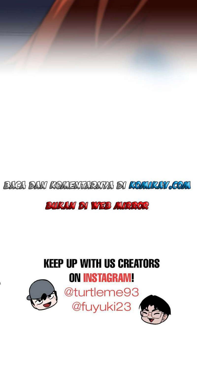 The Beginning After the End (The King Grey Reincarnation) Chapter 95 Gambar 101