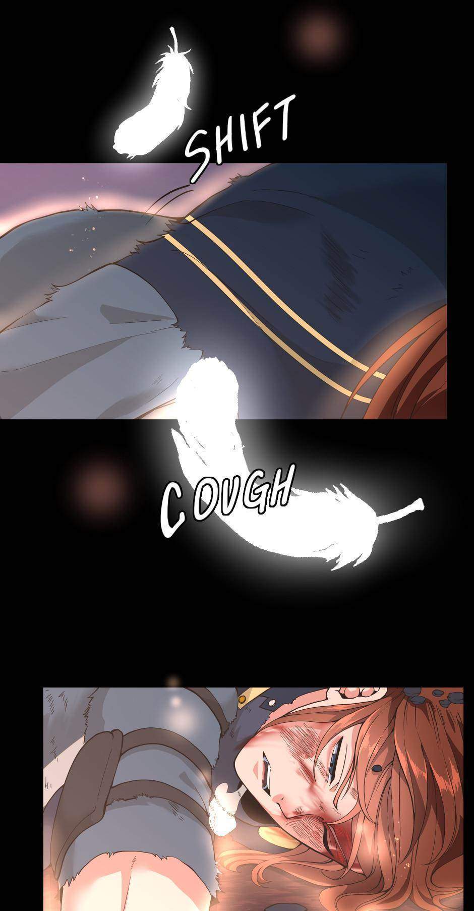 The Beginning After the End (The King Grey Reincarnation) Chapter 119 Gambar 6