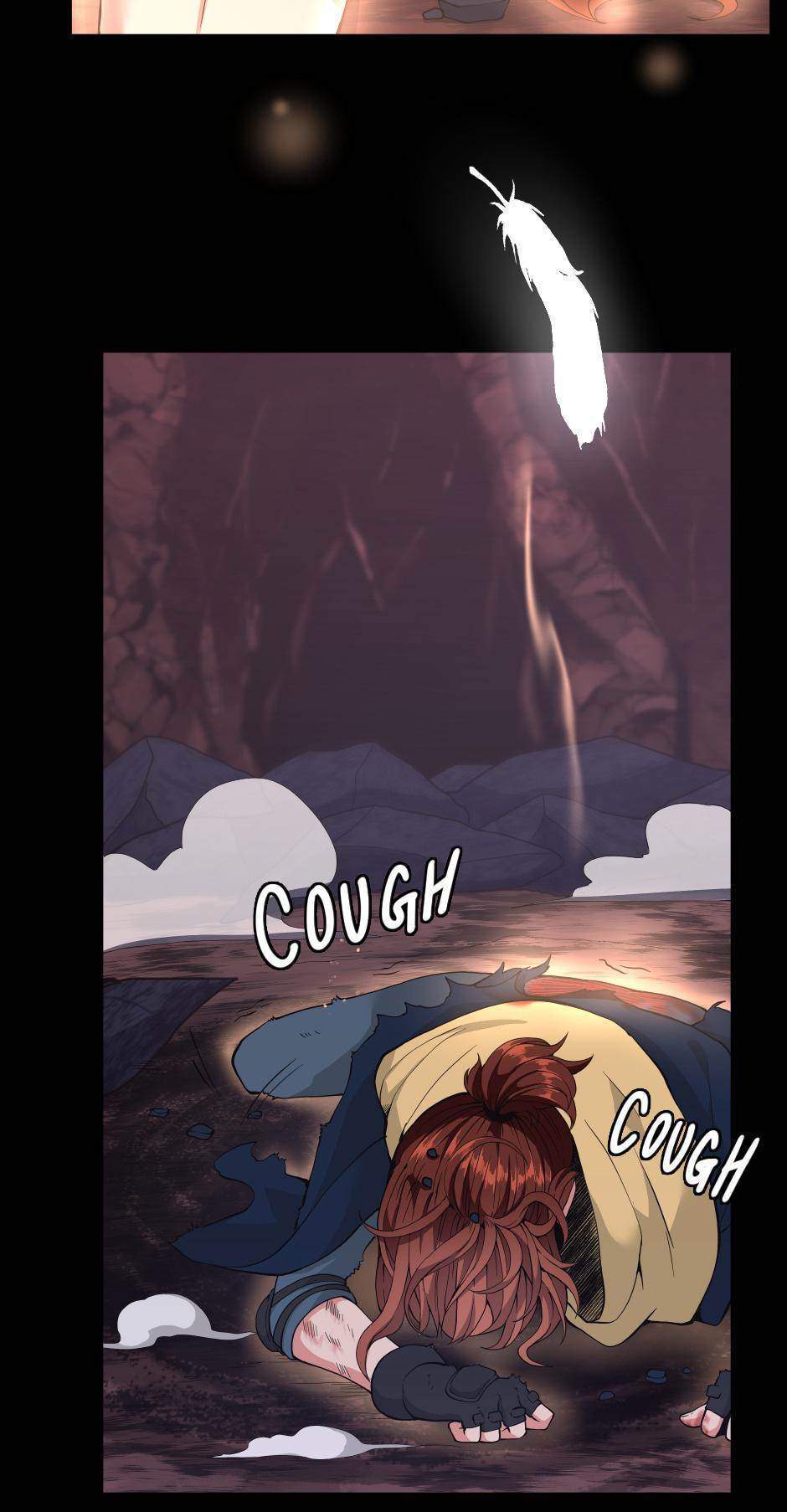 The Beginning After the End (The King Grey Reincarnation) Chapter 119 Gambar 7