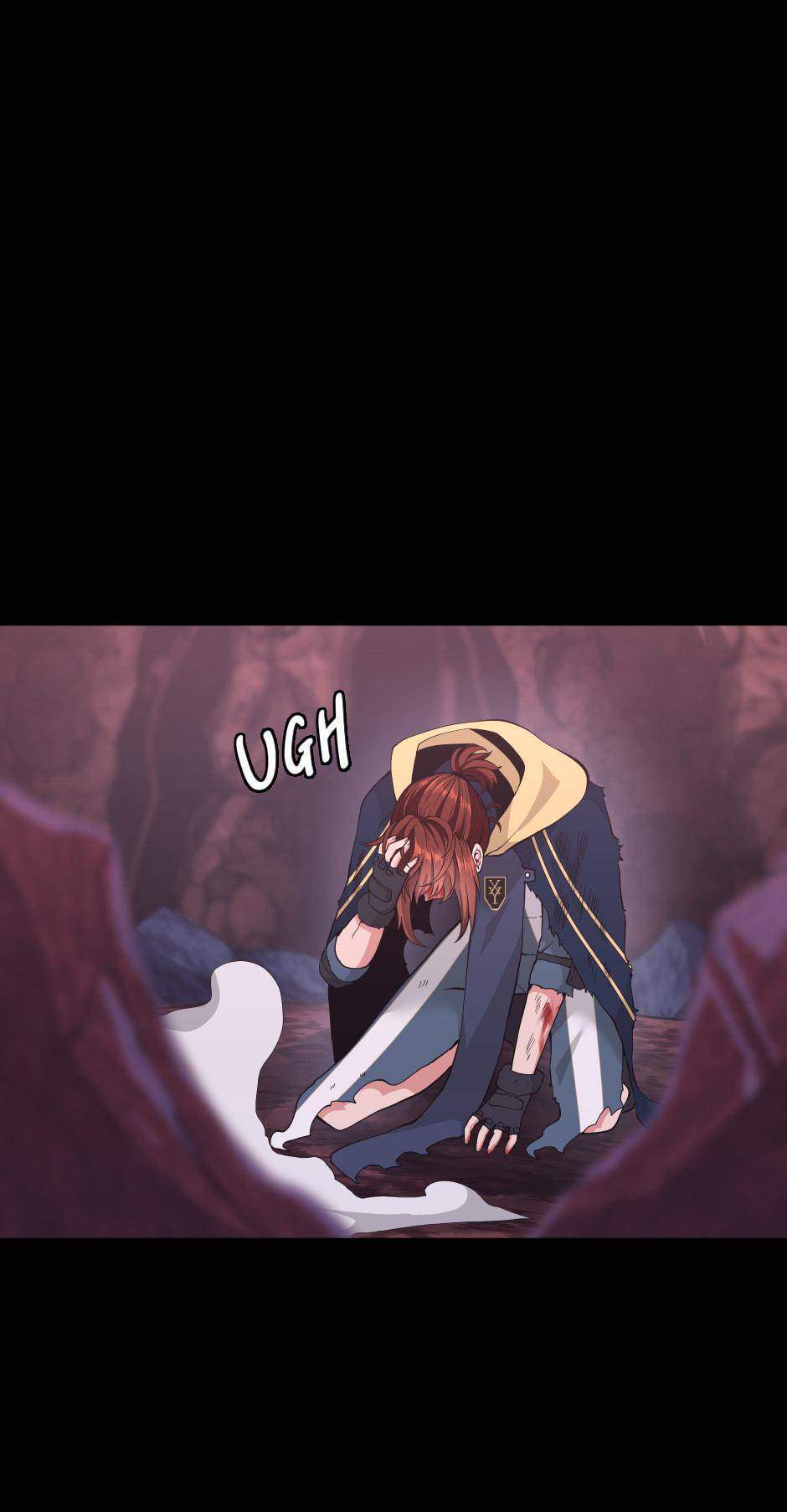 The Beginning After the End (The King Grey Reincarnation) Chapter 119 Gambar 8