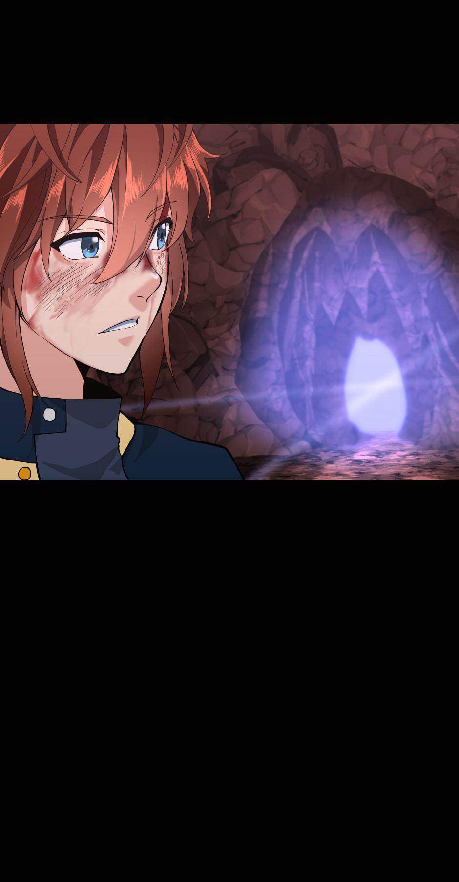The Beginning After the End (The King Grey Reincarnation) Chapter 119 Gambar 16