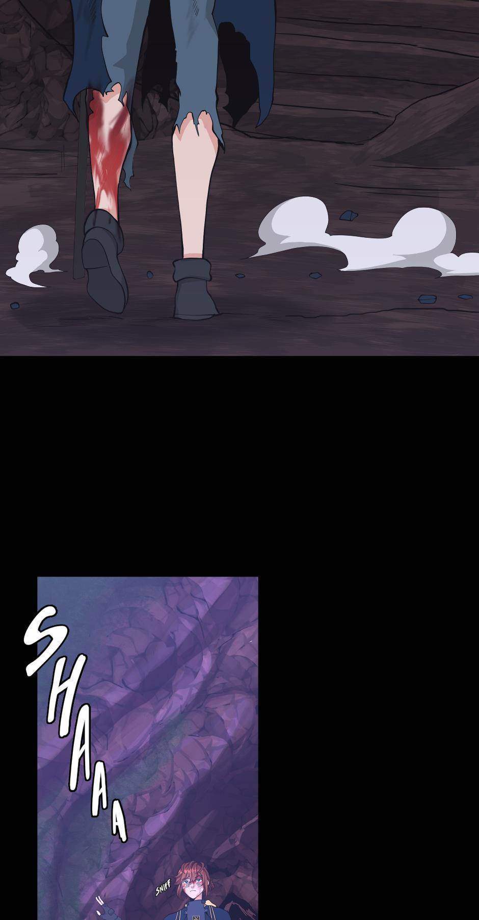 The Beginning After the End (The King Grey Reincarnation) Chapter 119 Gambar 18