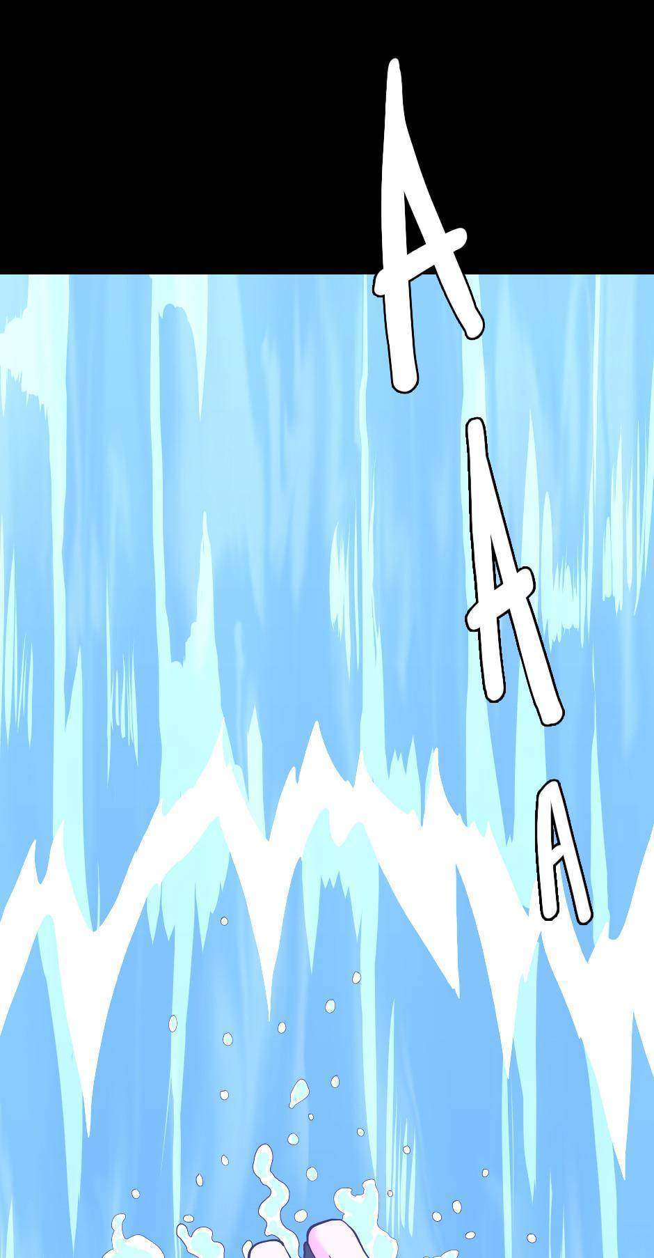 The Beginning After the End (The King Grey Reincarnation) Chapter 119 Gambar 20