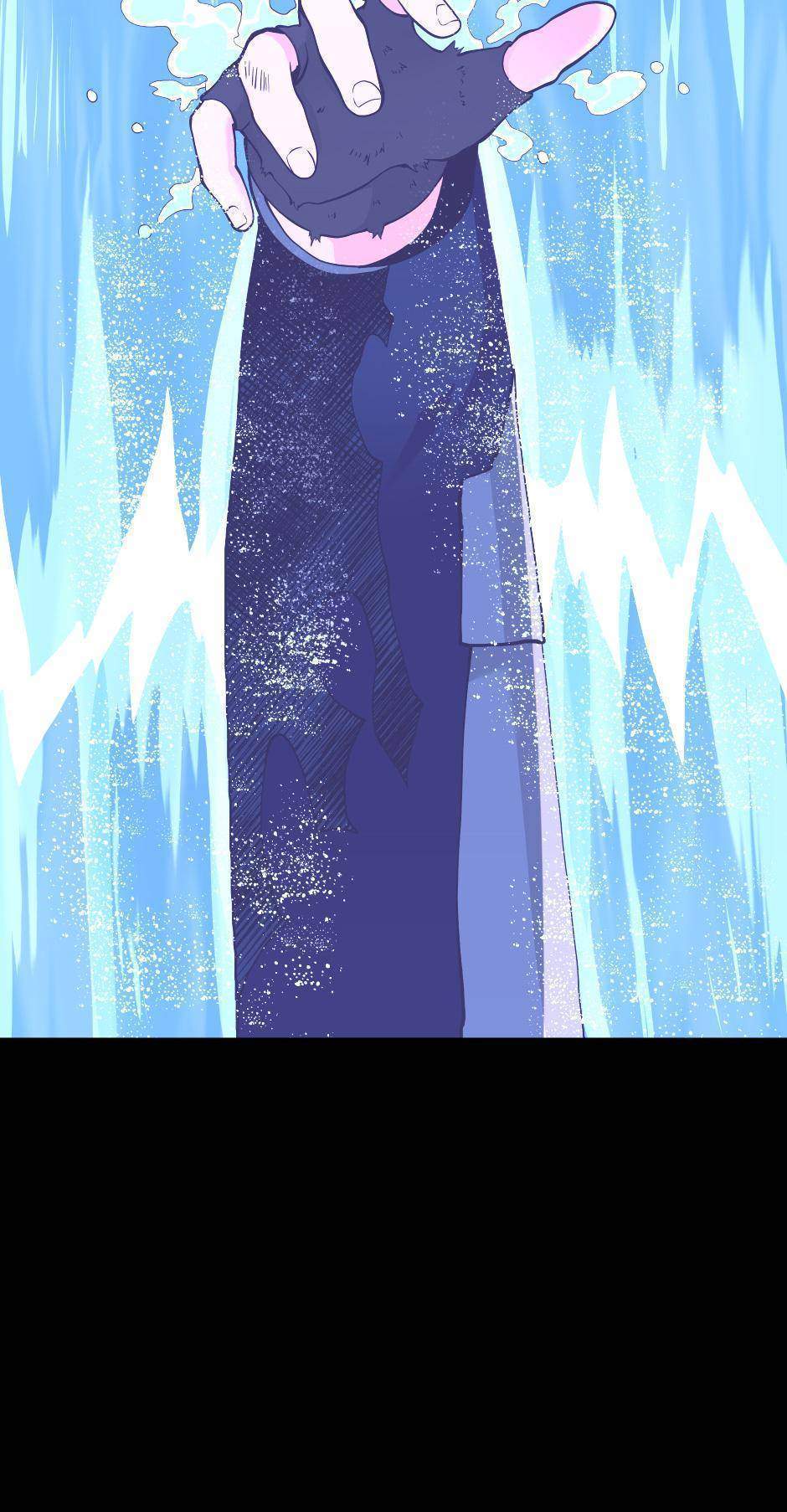 The Beginning After the End (The King Grey Reincarnation) Chapter 119 Gambar 21