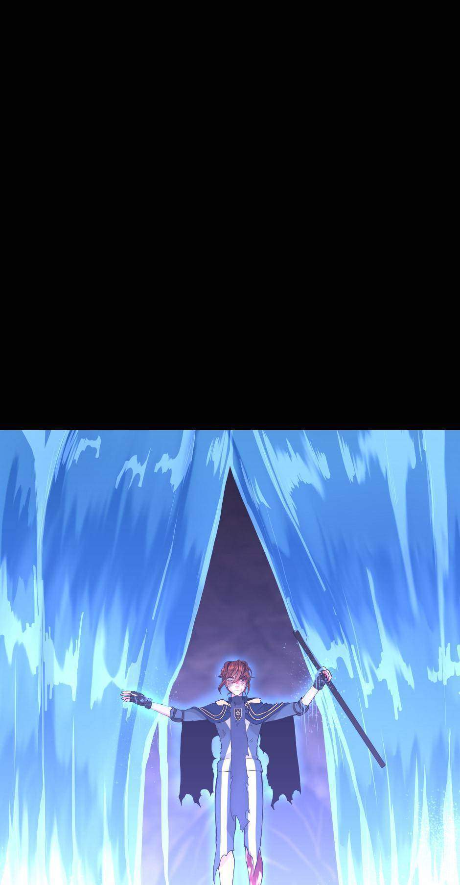 The Beginning After the End (The King Grey Reincarnation) Chapter 119 Gambar 22